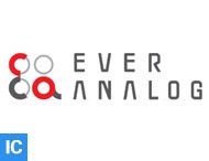 EVER ANALOG (申风集电)